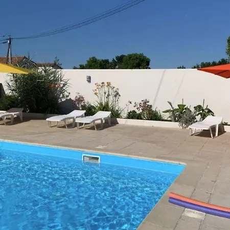 Campsite Mobil 4 Pers Avec Terrasse - Cuisine Equipee - Api-1-52-1715 *